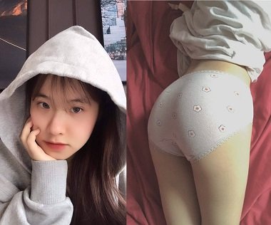 sex lía Em tiếp viên siêu phẩm làm mọi cách để được vào hãng bay yêu thích