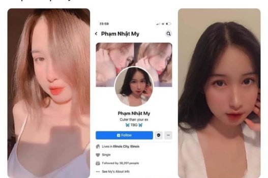 sex rosie rider vietsub Lộ clip sex Phạm Nhật My cùng bạn trai cực hấp dẫn