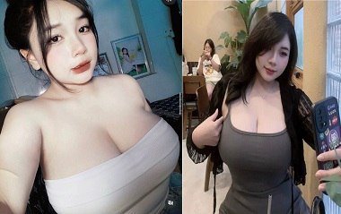 sex telegam Bắt được ông già noel lén vào nhà Vietsub