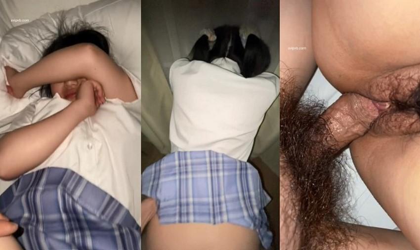 clip sex hàn quốc Con có thể chiều được người phụ nữ như mẹ sao