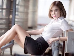 sex anime mitsuri Livestream stripchat gái xinh việt jennie spa p8