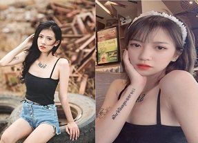 phim sex gay 6 múi Dù biết sai trái nhưng vợ sắp cưới của con trai lại thấy khoái khi bị bố ông xã cưỡng dâm