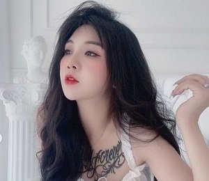 3d animation sex Hãm hiếp tập thể nữ giáo viên mới ~kana momonogi