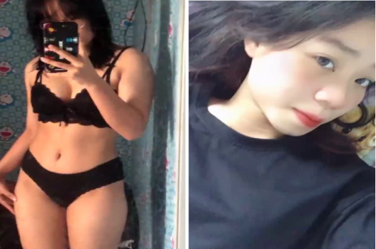 diễn viên sex đẹp nhất Bất ngờ về nhà phát hiện anh người yêu đang chơi gái và cái kết
