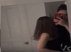 game sex mom Cô thư kí xinh đẹp và ông chủ may mắn